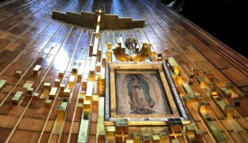 Oraciones Milagrosas Oraciones Milagrosas