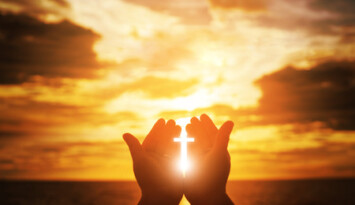 Oración para la Salud Oración para la Salud