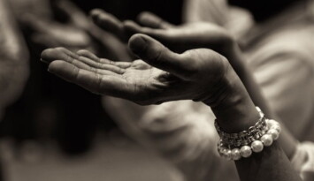 Oración de Agradecimiento a la Virgen de Guadalupe Oración de Agradecimiento a la Virgen de Guadalupe