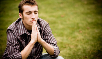 Oración para el Trabajo Oración para el Trabajo