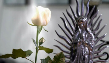 Oración para una Situación Difícil Oración para una Situación Difícil