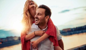 Oración para encontrar el Amor Oración para encontrar el Amor