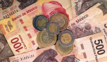 Oración para el Dinero y Negocios Oración para el Dinero y Negocios