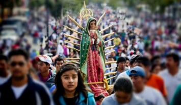 Oración abre Caminos Oración abre Caminos
